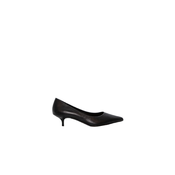 Duffy - Salica Uno Pump