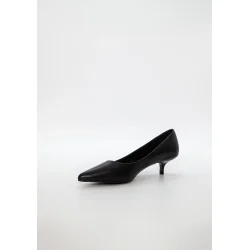 Duffy - Salica Uno Pump