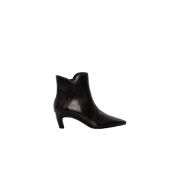 Duffy - Solano Uno Stvle