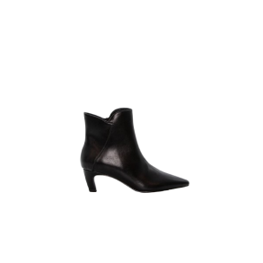 Duffy - Solano Uno Stvle