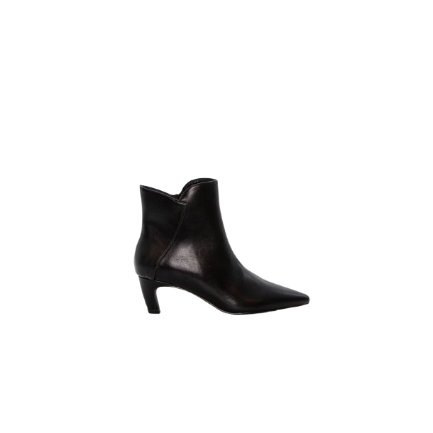 Duffy - Solano Uno Stvle