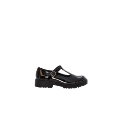 Duffy - Lattarico Cinque Sko