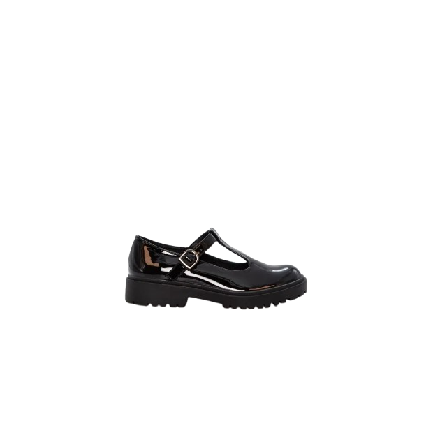 Duffy - Lattarico Cinque Sko