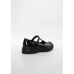 Duffy - Lattarico Cinque Sko