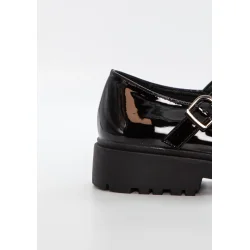 Duffy - Lattarico Cinque Sko