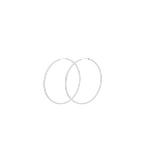 Pernille Corydon - Orbit Hoops