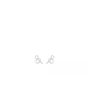 Pernille Corydon - Twisted Earstick