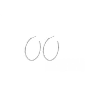 Pernille Corydon - Twisted Creoles