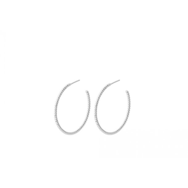 Pernille Corydon - Twisted Creoles