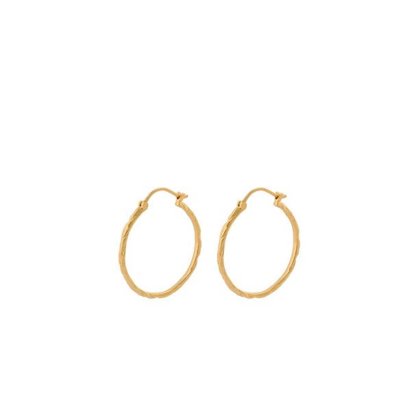 Pernille Corydon - Ice Creoles