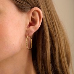 Pernille Corydon - Ice Creoles