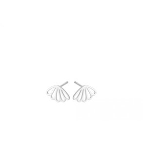 Pernille Corydon - Bellis Earsticks