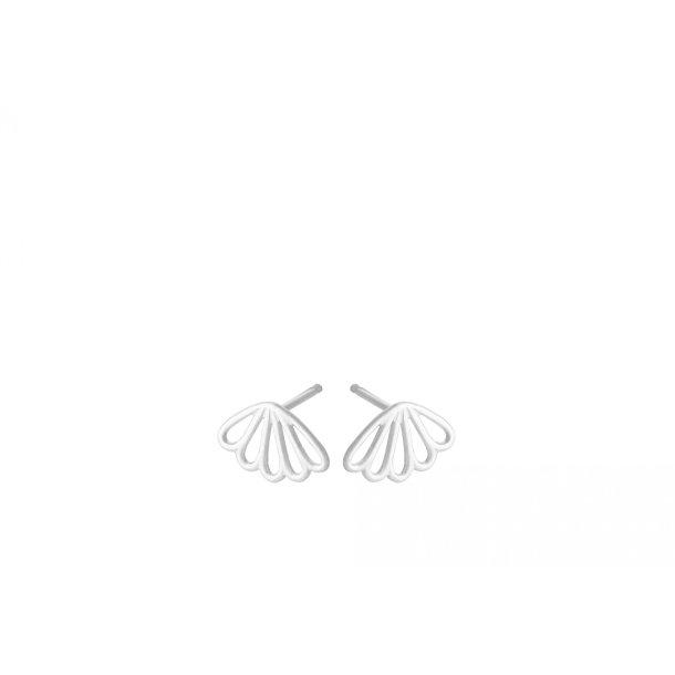 Pernille Corydon - Bellis Earsticks