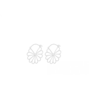 Pernille Corydon - Bellis Earrings