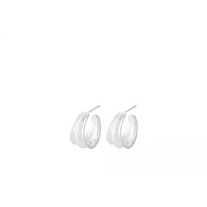 Pernille Corydon - Ocean Shine Earrings