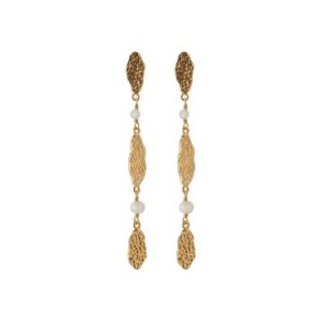 Pernille Corydon - Drifting Dreams Earrings