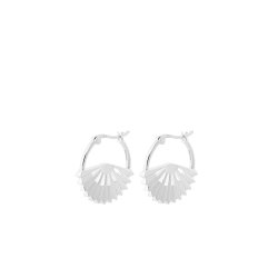 Pernille Corydon - Sphere Earrings