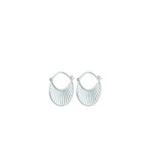 Pernille Corydon - Daylight Earrings