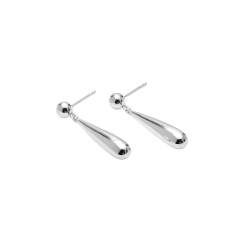 Pernille Corydon - Endless Elements �reringe, Fors�lvet