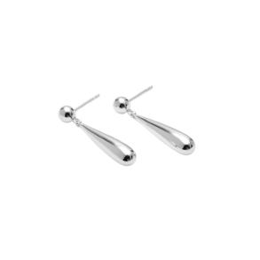 Pernille Corydon - Endless Elements �reringe, Fors�lvet