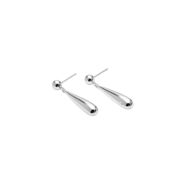 Pernille Corydon - Endless Elements �reringe, Fors�lvet