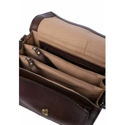 Re:Desgined - Neko Taske, Woodsmoke