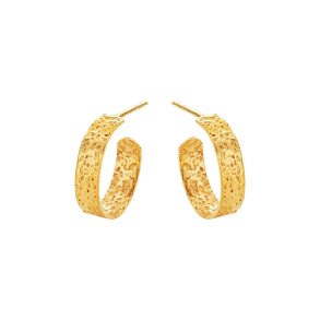 Susanne Friis Bjrner - Flad Creol