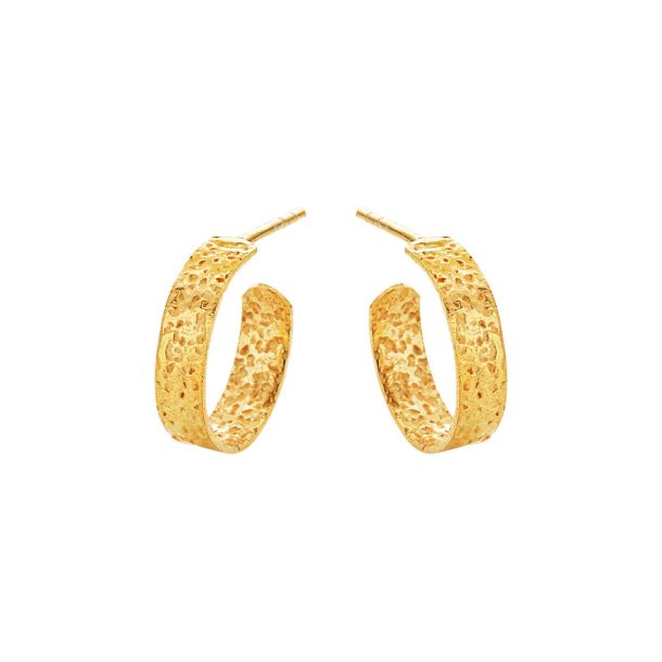 Susanne Friis Bjrner - Flad Creol