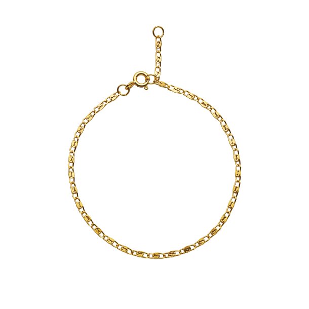 Maanesten - Eva Bracelet