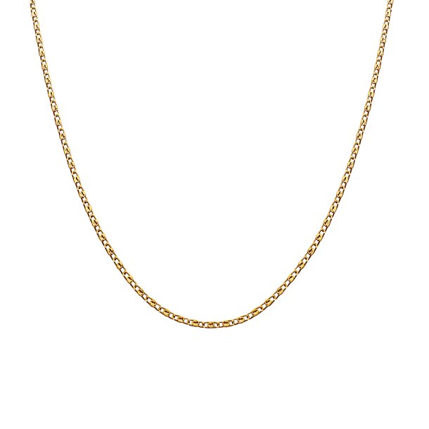 Maanesten - Eva Choker Necklace