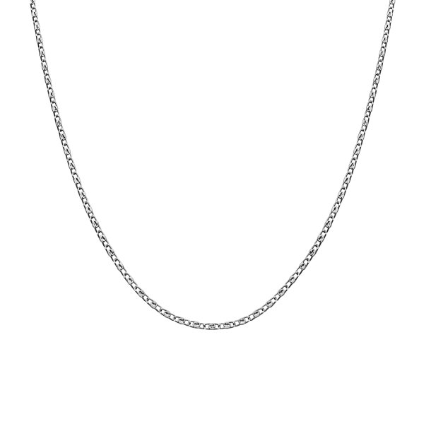 Maanesten - Eva Choker Necklace