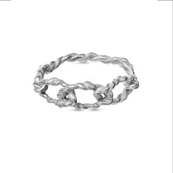 Maanesten - Fahima Ring