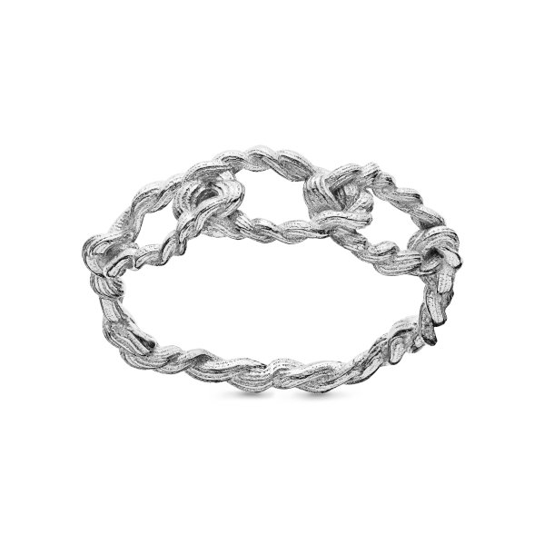 Maanesten - Fahima Ring