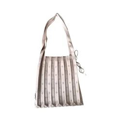 Pico - Fleur Taske, Oyster Pink