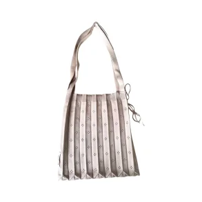 Pico - Fleur Taske, Oyster Pink