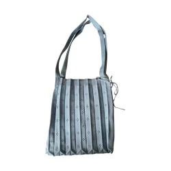 Pico - Fleur Taske, Vintage Blue