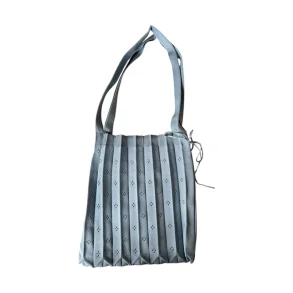 Pico - Fleur Taske, Vintage Blue