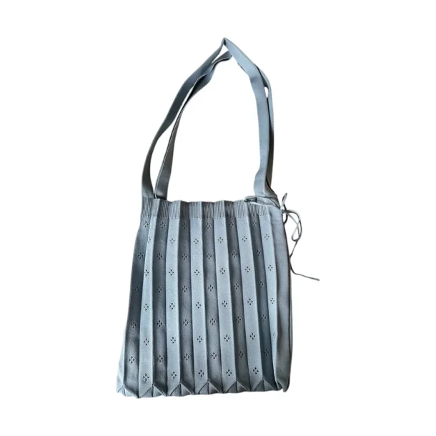 Pico - Fleur Taske, Vintage Blue