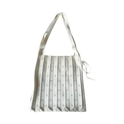 Pico - Fleur Taske, Ivory