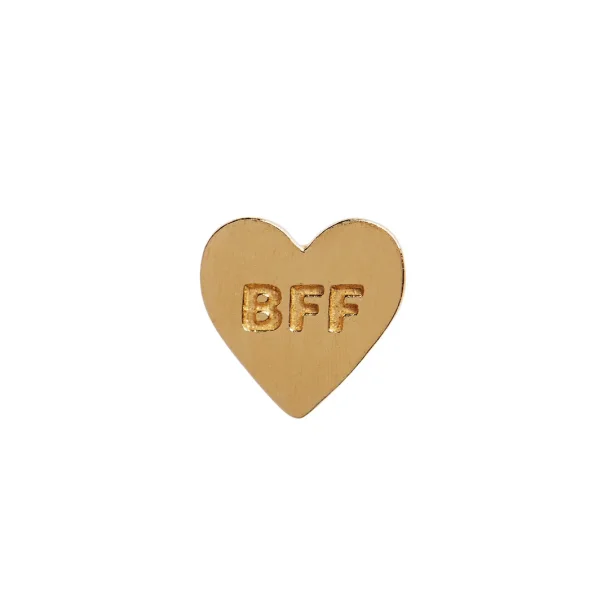 Stine A - Bff rering, Single