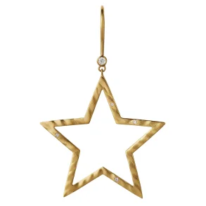 Stine A - Shining Star rering, Single