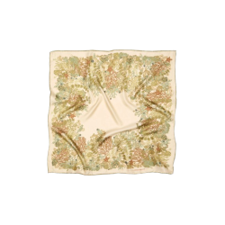Becks�ndergaard - Corallo Taby Sia T�rkl�de, Green Moss