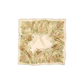 Becks�ndergaard - Corallo Taby Sia T�rkl�de, Green Moss