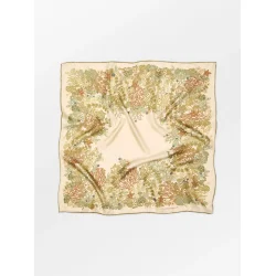 Becks�ndergaard - Corallo Taby Sia T�rkl�de, Green Moss
