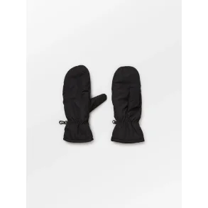 Becksndergaard - Padded Nylona Mitten
