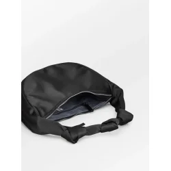 Becks�ndergaard - Luster Talia Taske, Sort
