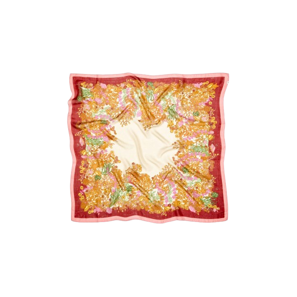 Becks�ndergaard - Corallo Taby Sia T�rkl�de, Pompeian Red