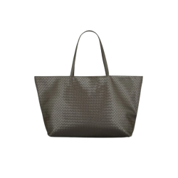 Becks�ndergaard - Rallo Lottie Taske, Turbulence Gray