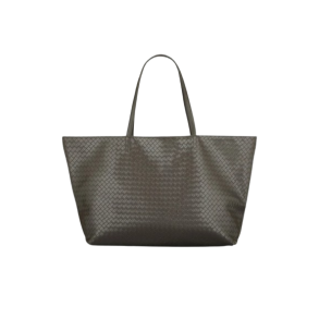 Becks�ndergaard - Rallo Lottie Taske, Turbulence Gray