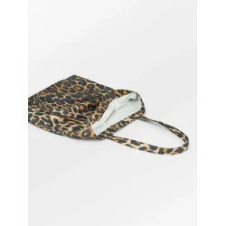 Becks�ndergaard - Leopa Tote Bag